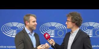 Cina: Della Valle (M5s), ‘risoluzione Pe favorisce Usa, serve dialogo’