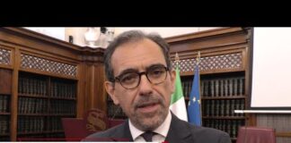 Clementi (Sapienza Università di Roma): “Libro su titolo V una proposta per rilanciare dialogo tra