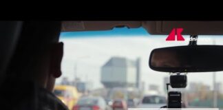 Codice della Strada, riforma delle multe: cosa cambia – Video