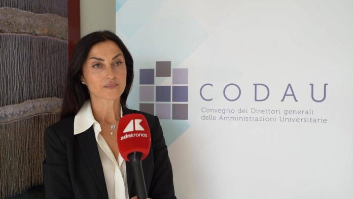 Colitti (Codau): “Progressioni in deroga, importante concludere le procedure entro dicembre”