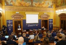 Commercio, Federdistribuzione: “Consumi fuori casa e cucina, valore per Made in Italy”