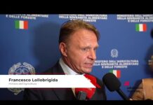 Commercio, Federdistribuzione: Lollobrigida (Masaf), ‘Tanti nostri prodotti già nel nome evocano
