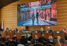 Commercio, per quello di prossimità rischi da burocrazia e mancato ricambio
