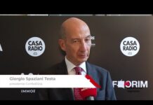 Comunicare l’Abitare, a Roma il confronto su qualità della casa e accessibilità