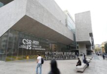Comunità, fiducia e giovani: dalle voci del Salone della Csr una nuova mappa per la sostenibilità
