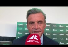 Confesercenti, Calenda: “Proposta su rigenerazione urbana? Serve pensiero strategico su sviluppo