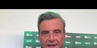 Confesercenti, Calenda: “Proposta su rigenerazione urbana? Serve pensiero strategico su sviluppo