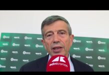 Confesercenti, Lupi: “”Rigenerazione urbana sia priorità della politica che costruisce il futuro””