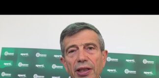 Confesercenti, Lupi: “”Rigenerazione urbana sia priorità della politica che costruisce il futuro””