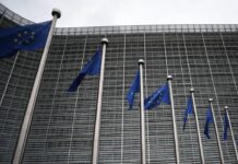 Consiglio Ue, al via summit con caro energia al centro: agenda pesante ma nessuna decisione in vista