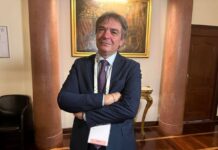 Conte (Inps), “Ci stiamo trasformando, ci prepariamo a mondo mutevole”
