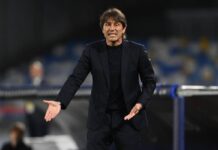 Conte e il futuro, chiama la Juve? “Voglio andare dove non si vince da un po’”