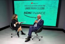 Contratto Bancari, Sileoni: “Il rinnovo non può aspettare, con tempi più lunghi, a rischio aumento conflittualità”