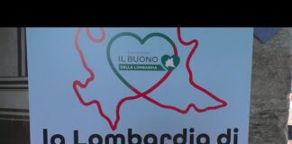 Coop Lombardia celebra il rapporto con il territorio al Castello Sforzesco