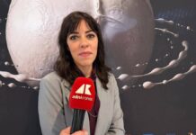 Corbo (Polimi), “L’Innovazione digitale e Ia strumenti per qualità della filiera della mozzarella bufala”