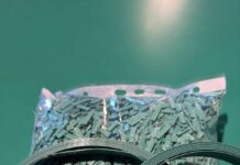 Coripet, i produttori italiani di reggetta aderiscono alla nuova filiera del riciclo