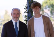 Corsa alla vendita dei biglietti per le Atp Finals senza Sinner? Binaghi: “Andiamo verso il tutto esaurito”