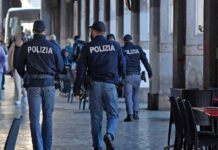 Cortei 30 ottobre a Roma e Milano, attese migliaia di persone: allerta su nuove azioni ‘spacca e fuggi’