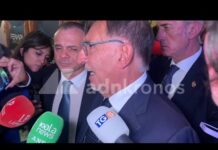 Cortei, La Russa: “Ritirare querela a Ponzani? Ci penserò”