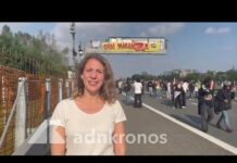 Cortei, a Milano la ‘generazione maranza’ blocca la tangenziale Est