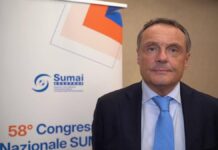 Cossolo (Federfarma): “Con Telefarmamed farmacie e specialisti lavorano insieme”