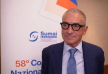 Costa (ministero): “Case comunità pilastro per rafforzare territorio”