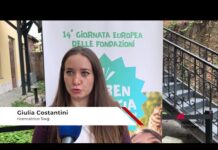 Costantini (Swg): “Quasi un italiano su due si sente solo”