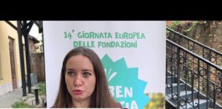 Costantini (Swg): “Quasi un italiano su due si sente solo”