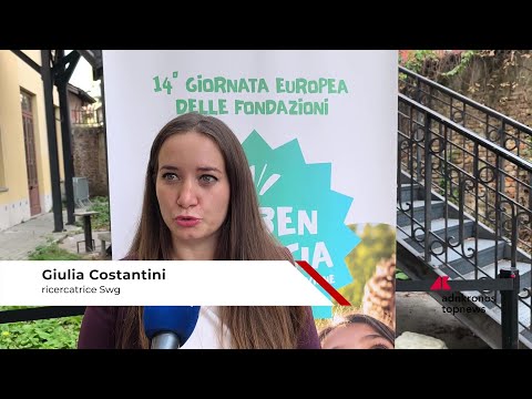 Costantini (Swg): “Quasi un italiano su due si sente solo”