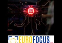 Costruire o arrendersi: l’Europa colonia dell’intelligenza artificiale?