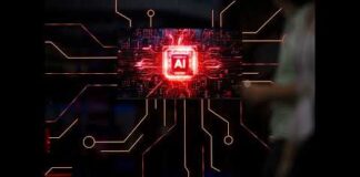 Costruire o arrendersi: l’Europa colonia dell’intelligenza artificiale?