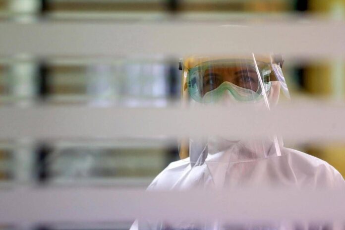 Covid, torna a crescere il virus in Europa? L’esperto: “Attenzione alla nuova PJ.2.1, è l’osservata speciale”