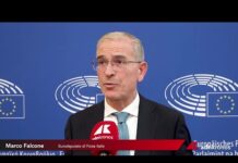 Crisi abitativa, Falcone (FI): “Governo spagnolo caduto per questo. Servono azioni concrete”