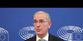 Crisi abitativa, Falcone (FI): “Governo spagnolo caduto per questo. Servono azioni concrete”