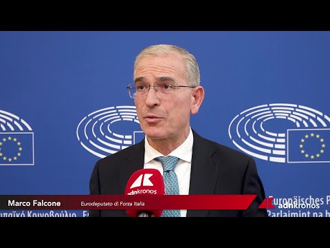 Crisi abitativa, Falcone (FI): “Governo spagnolo caduto per questo. Servono azioni concrete”