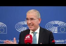 Crisi abitativa: Falcone (FI), “Governo spagnolo caduto per questo. Servono azioni concrete”
