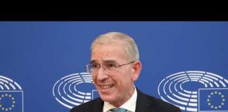 Crisi abitativa: Falcone (FI), “Governo spagnolo caduto per questo. Servono azioni concrete”