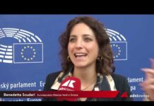 Crisi abitativa: Scuderi (Avs) “C’è chi non arriva a fine mese e chi fa profitto sulle nostre città”
