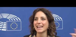 Crisi abitativa: Scuderi (Avs) “C’è chi non arriva a fine mese e chi fa profitto sulle nostre città”