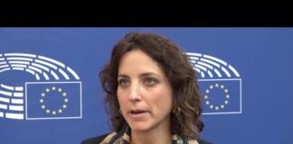 Crisi abitativa, Scuderi (Avs): “Emergenza per Europa, c’è chi non arriva a fine mese e chi fa