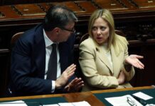 Crisi energetica sul tavolo dell’Eurogruppo, cosa chiede l’Italia
