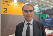 Crispino (Polimi): “Sabbia da termovalorizzatori in pavimentazioni stradali”