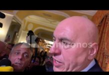 Crosetto: “Giovani non pronti per carcere, crescano nella libertà totale”