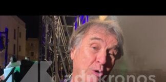 Cucinelli: “Tra social e tecnologia abbiamo dimenticato il valore dell’umano”
