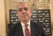 Cultura, Cannella: “Confronto e domande per dare futuro al nostro passato”