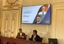 Cultura, Giuli: “Il più grande taglio di tasse del governo è sul settore: Iva dal 22% al 5%”