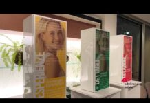 Curasept lancia ‘I Colori del Sorriso’, la guida agli stili comportamentali