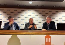 Curigliano (Esmo): “Vaccini personalizzati e nuove terapie, così cambia l’oncologia”