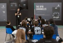 Cybersicurezza, a Palermo Deas crea il più grande resident hackathon d’Italia per studenti