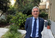 D’Antiga (Papa Giovanni XXIII): “Deficit lipasi acida lisosomiale raro ma severo”